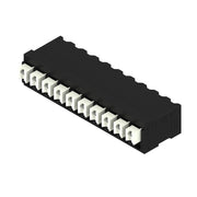 Weidmüller - Leiterplattenklemme Leiterplattenklemme LSF-SMT 3#1875300000 3.81mm − 265 Stück