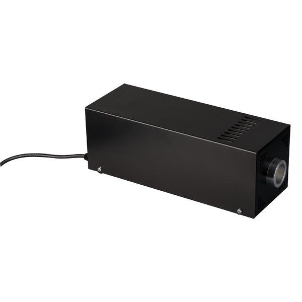 Brumberg Leuchten - Lichtwellenleiter-Lichtsystem LED-Faser-Projektor 48201084 230VAC 4000K  − 1 Stück
