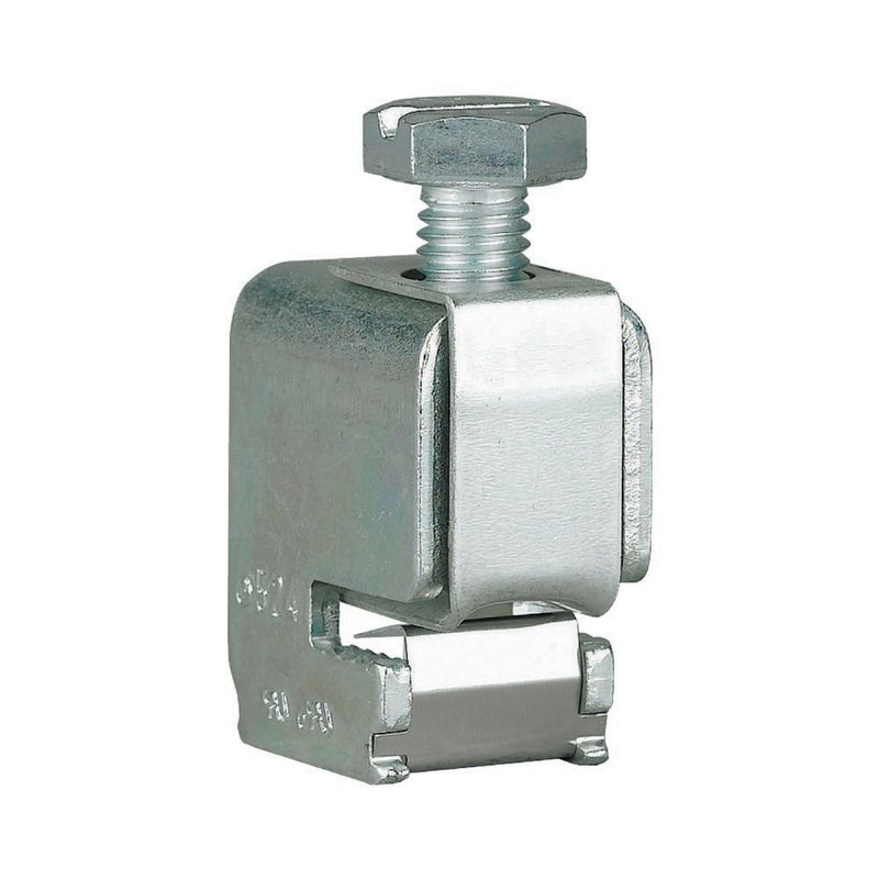 Eaton - Sammelschienenklemme Leiteranschlussklemme AKU120/5 16-120qmm,f.5mm