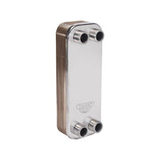 Vaillant - Zubehör/Ersatzteile für hydraulische Regelstation VAILLANT Adapter 0010046192