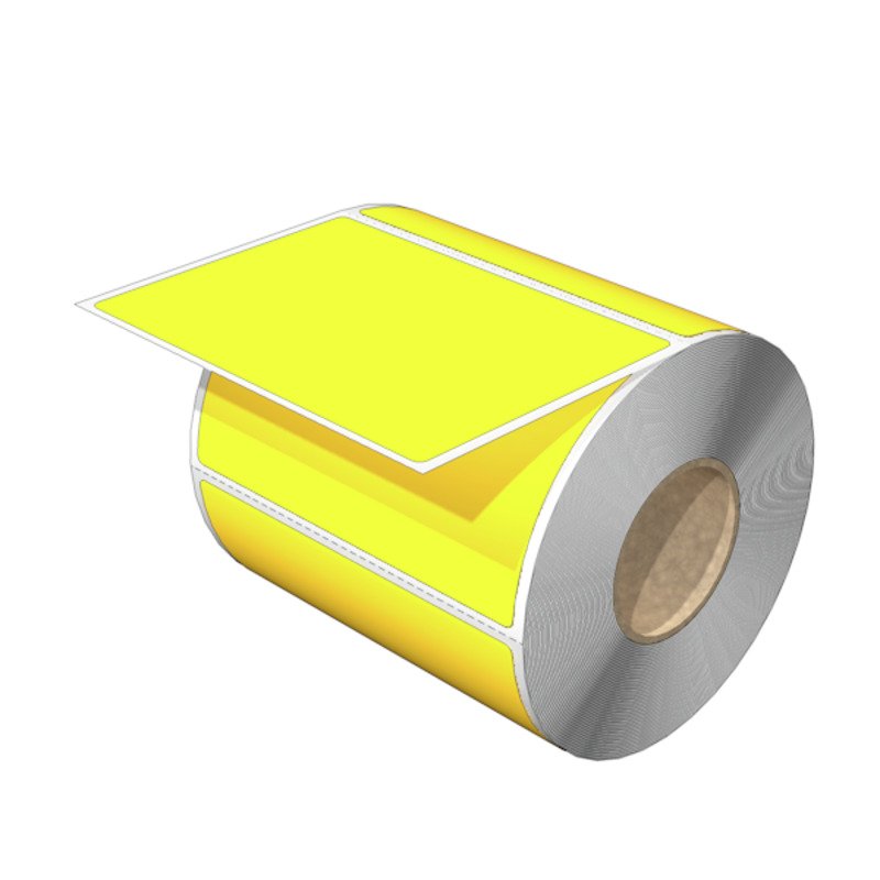 Weidmüller - Kennzeichnungsmaterial Gerätemarkierung CC 74/101 MM GE − 250 Stück