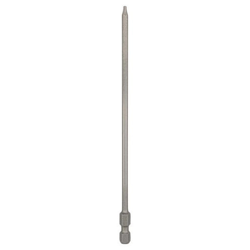 Bosch - Bit Schrauberbit Extra-Hart 2607001662 T8, 152 mm, 1er-Pack