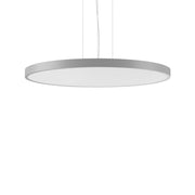 RZB - Pendelleuchte LED-Pendelleuchte 312304.004.2.76 DALI silber