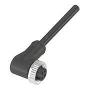 Balluff - Konfektioniertes Sensor-Aktor-Kabel Anschlussleitung BCC A324-000#BCC0L1P
