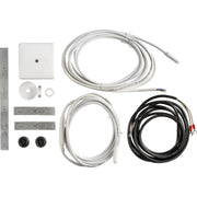 Bosch Thermotechnik - Zubehör/Ersatzteile für Wärmepumpe Rohrbegleitheizung 7738602276 5m, 250W, f.CS3400i