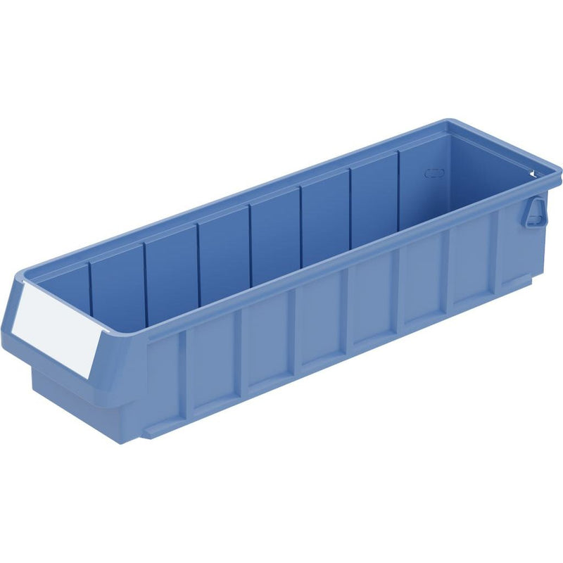 Bito - Zubehör/Ersatzteile für Werkzeugkasten, -schrank, -wagen und Werkbank Regalkasten 3-19146 (VE16) 400x117x80