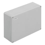 Weidmüller - Gehäuse/Schaltschrank (leer) Gehäuse KLIPPON POK 254012 250x400x120mm