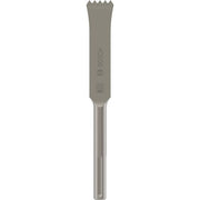 Bosch - Maschinenmeißel PRO SDS max-4C 1618601302 Stahlmörtelmeißel 32