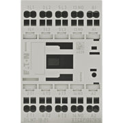 Eaton - Leistungsschütz zum Schalten von Wechselstrom Leistungsschütz DILM7-10(230V#199219