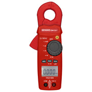 Benning - Zangenmessgerät Leckstromzange CM 9-1 1µA-60A AC. V AC/DC
