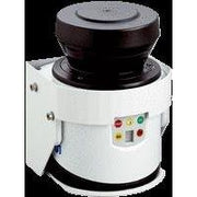 Sick - Laserscanner 2D-LiDAR-Sensor LMC133-11101 VdS