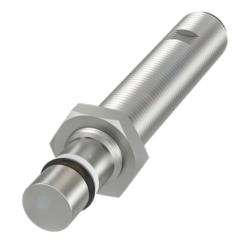 Balluff - Induktiver Näherungsschalter Sensor BHSB135VPSD15NEX-S04 indukt., DC3/4-Draht
