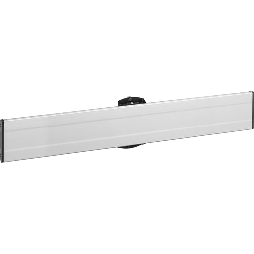 Vogels - Halterung für Audio-/Videosysteme Adapter Connect-it PFB3409 si B915mm si