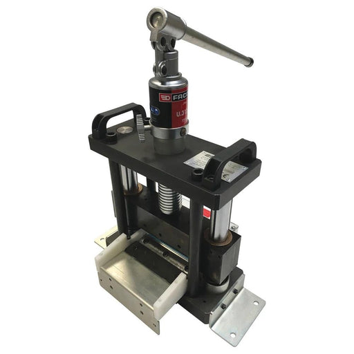 Erico - Abisolier-/Abmantelwerkzeug Handschneidwerkzeug MHYFSHT Hydraulisch − 1 Stück by Erico
