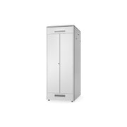 DIGITUS - Netzwerk-/Serverschrank Netzwerkschrank FLEX 42HE DN-31130 800x1000mm, gr