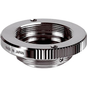 Di-soric - Zubehör/Ersatzteile für Industriesensoren Konverter O-1.5XNB 1.5x