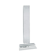 Eaton - Komponente für den Ausbau (Schaltschrank) Einbausatz XSMSV1008 BxT=1000x800mm