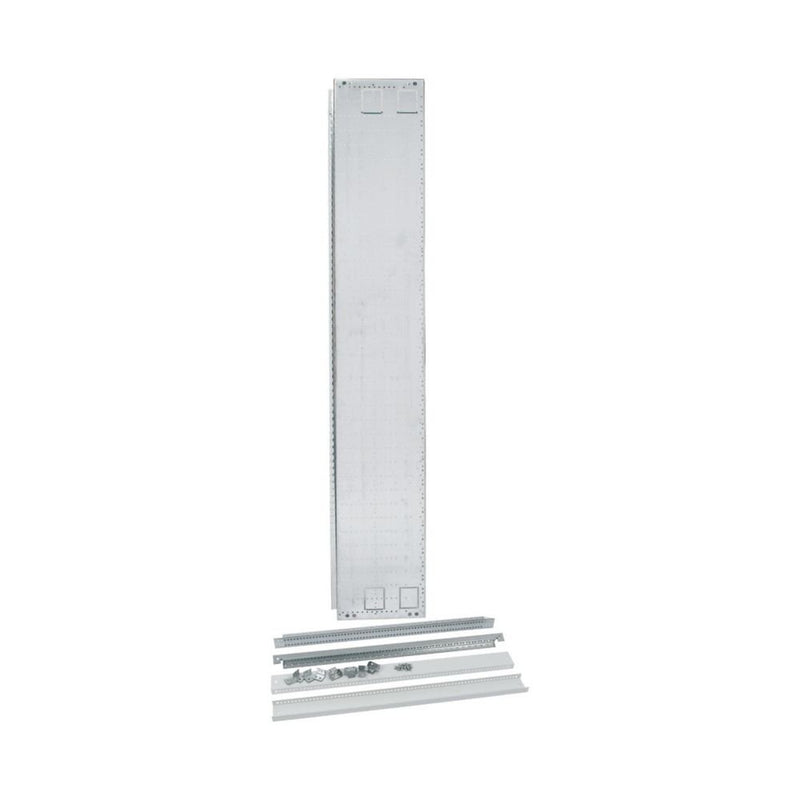 Eaton - Komponente für den Ausbau (Schaltschrank) Einbausatz XSMSV1008 BxT=1000x800mm