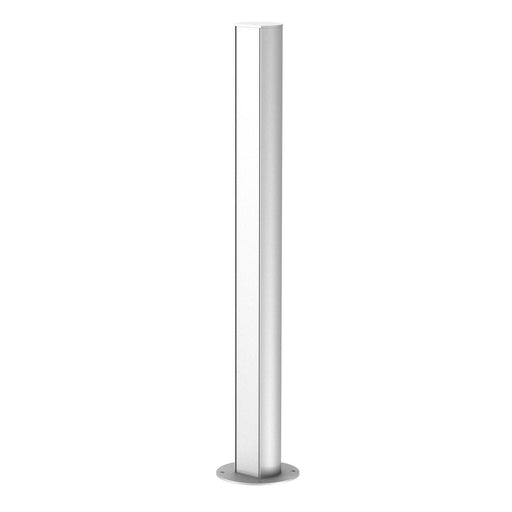 OBO Bettermann - Installationssäule ISSRHSM45EL