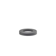 Leipziger Leuchten - Mechanisches Zubehör/Ersatzteile für Leuchten Zierring 9.900.0010.25 Z180