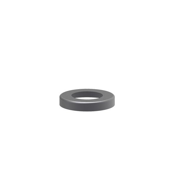 Leipziger Leuchten - Mechanisches Zubehör/Ersatzteile für Leuchten Zierring 9.900.0010.25 Z180
