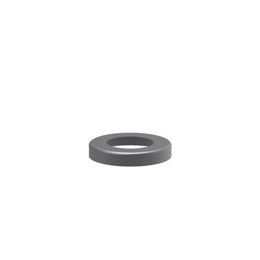 Leipziger Leuchten - Mechanisches Zubehör/Ersatzteile für Leuchten Zierring 9.900.0010.25 Z180