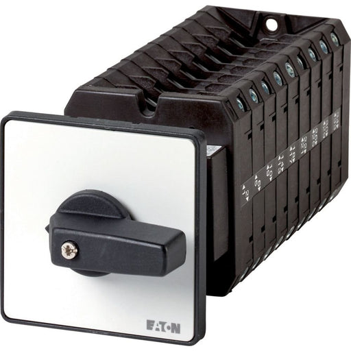 Eaton - Lasttrennschalter EIN-AUS-Schalter T5-9-8354/Z T5 100A Zwischenbau