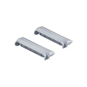 Zumtobel Group - Mechanisches Zubehör/Ersatzteile für Leuchten Endkappen TECTON T #22171656