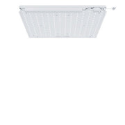 Zumtobel Group - Decken - /Wandleuchte Nachrüst - Set LE CLEAN #42189970 840