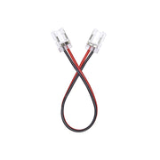 Nobile - Zubehör/Ersatzteile für Lichtschlauch/-band Verbinder flexibel 5er Set 5011520035 − 1 Stück