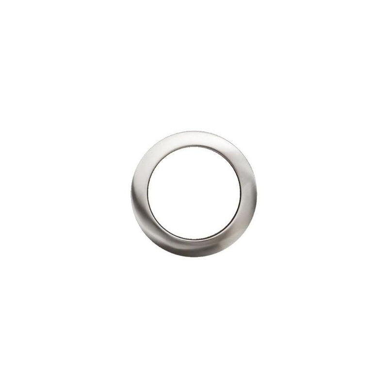SG Leuchten - Mechanisches Zubehör/Ersatzteile für Leuchten Ausgleichsring 009974