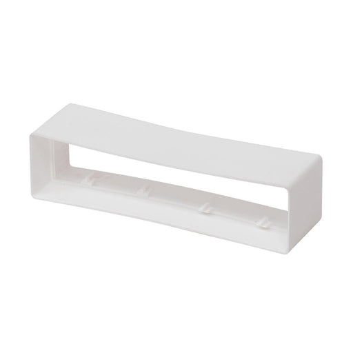 Helios Ventilatoren - Zubehör/Ersatzteile für Ventilatoren Flachkanal-Verbinder FV