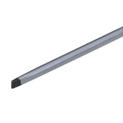 Cimco Werkzeuge - Schlitz-Schraubendreher 2K-Elektr.schraubendreher 117124 4,0x100