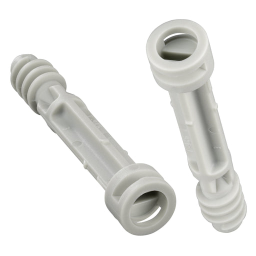 Spelsberg - Zubehör/Ersatzteile für Kleinverteiler Deckelschrauben AK3 DS 10 für AK3