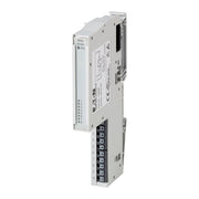 Eaton - Feldbus, Dez. Peripherie - Digitales Ein-/Ausgangs-Modul Eingangskarte digital XNE-8DI-24VDC-P 8E