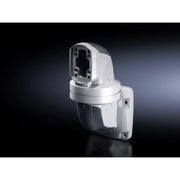 Rittal - Profil-Tragarm Wandgelenk System 120 CP 6212.740 Abgang horizontal