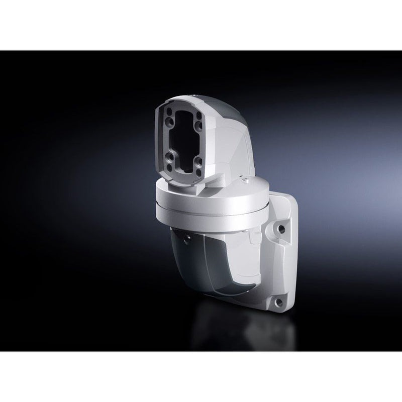 Rittal - Profil-Tragarm Wandgelenk System 120 CP 6212.740 Abgang horizontal