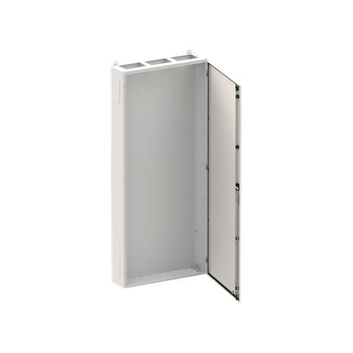 Striebel&John - Leergehäuse Standschrank TG312G SK I IP55