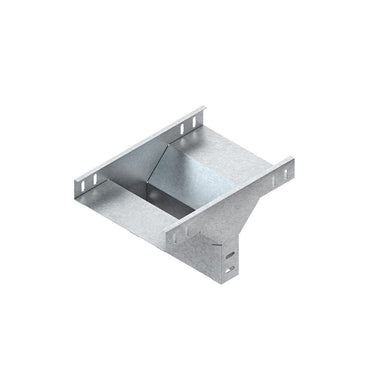 Niedax - Abgangstrichter für Kabelrinne KR-Abgangstrichter RTQ 35.250 − 1 Stück by Niedax
