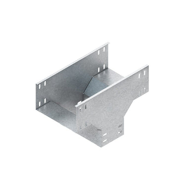 Niedax - Abgangstrichter für Kabelrinne KR-Abgangstrichter RTQ 110.500 − 1 Stück by Niedax
