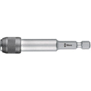 Wera - Bithalter Universalhalter 894/4/1 75 mm