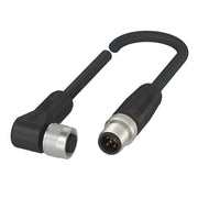 Balluff - Konfektioniertes Sensor-Aktor-Kabel Verbindungsleitung BCC M425-M41#BCC0LT2