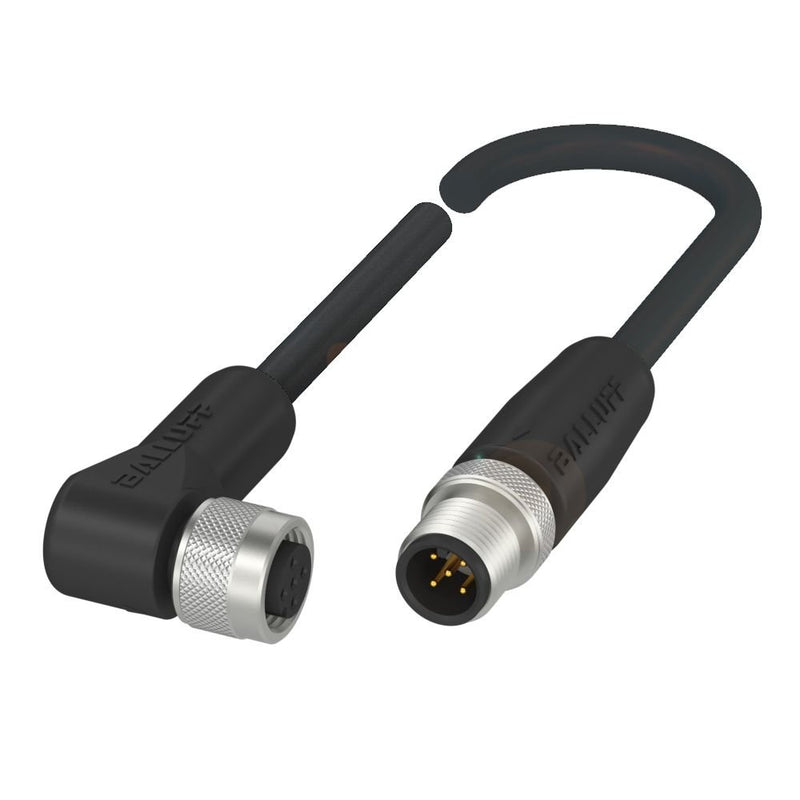 Balluff - Konfektioniertes Sensor-Aktor-Kabel Verbindungsleitung BCC M425-M41#BCC0LT2