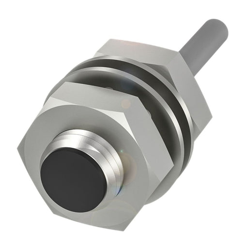 Balluff - Induktiver Näherungsschalter Sensor induktiv BES516-324-SA44-C-03 30V,b,sn:1,5mm,pnp,S