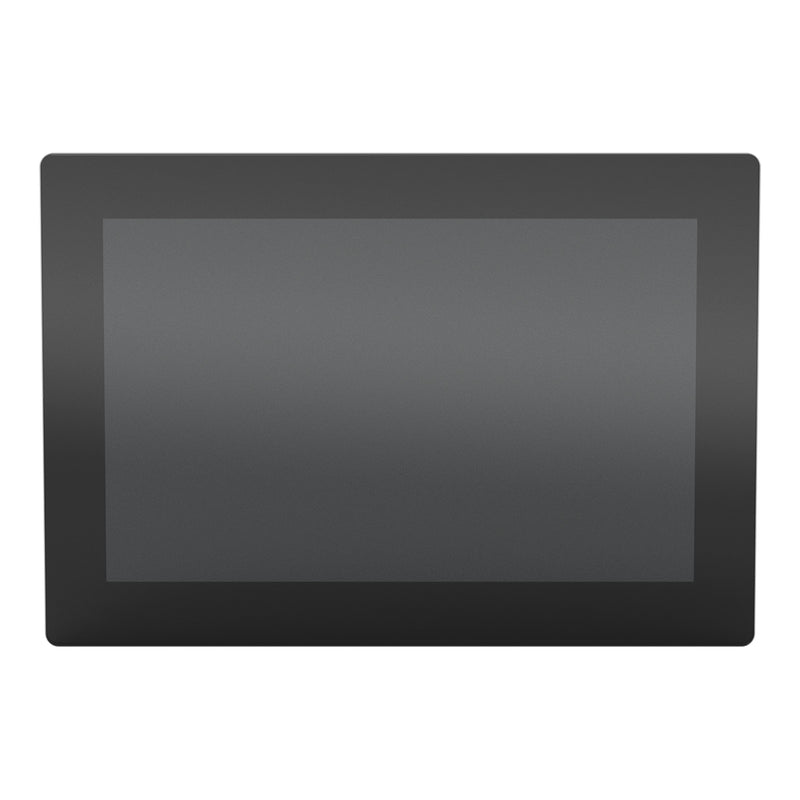 WAGO - Panel-PC Web Panel 400 762-3404