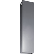 Constructa-Neff - Zubehör/Ersatzteile für Dunstabzugshauben Sonderkanal Z5919N1 1600mm
