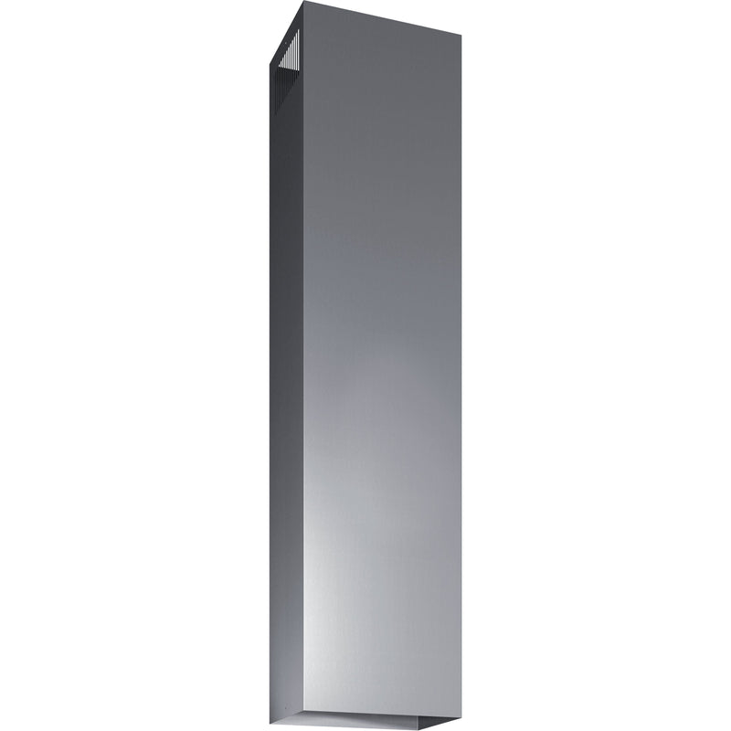 Constructa-Neff - Zubehör/Ersatzteile für Dunstabzugshauben Sonderkanal Z5919N1 1600mm