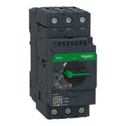 Schneider Electric - Leistungsschalter für Motorschutz Motorschutzschalter GV3P65 48-65A − 1 Stück