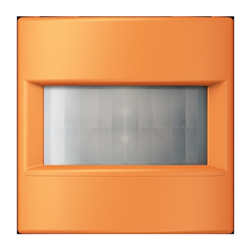 Jung - Bewegungsmelder-Sensor LB-Manag. Bewegungsm. 1,1m LC 17180 225 orange clair (32081)