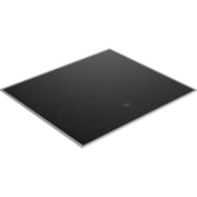 Beko - Herd EB-Herdset BBUC12020X AeroPerfect